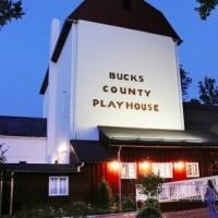 The Bucks County Playhouse and Newtown Arts Company's Student Festival Begins 4/22 Video