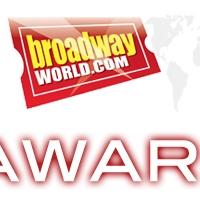 Rights and Royalties Controversy Affects BroadwayWorld Houston Awards Video