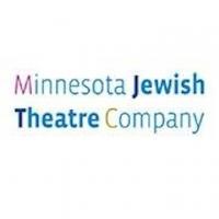 Minnesota Jewish Theatre Company to Present A STRANGE AND SEPARATE PEOPLE, 10/12-11/3 Video
