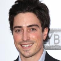 MAD MEN's Ben Feldman to Guest Star on THE MINDY PROJECT Video