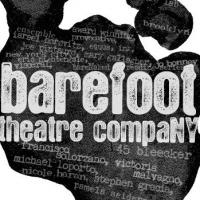 Barefoot Theatre Company Presents ON THE 5:31 Reading Tonight Video