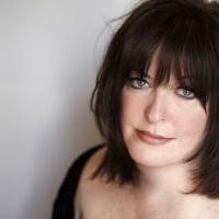 Ann Hampton Callaway Performs 'The Streisand Songbook' at Segerstrom Center This…