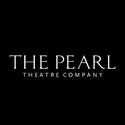 The Pearl Announces Casting for Terrence McNally's AND AWAY WE GO Premiere Video