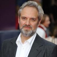 Roundabout to Honor Sam Mendes at 2014 Spring Gala: IN HERE, LIFE IS BEAUTIFUL, Set…