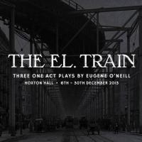 Simon Coombs, Sharon Duncan-Brewster and More Join Ruth Wilson in THE EL.TRAIN…
