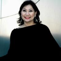 SOM Launches First-Ever Tribute Album to Cecile Azarcon at Their Concert Sunday…