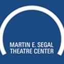 Martin E. Segal Theatre Center at CUNY Kicks Off PRELUDE.12 Today, 10/3 Video