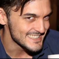 WAKE UP with BWW 10/27/14 - ROCK OF AGES & WICKED Get New Stars, OH HELL NO!…