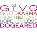 Dogeared Jewels & Gifts Launches “GIVE” 2012 Holiday Campaign