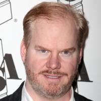 Jim Gaffigan's Autobiographical Comedy Moves to TV Land With 10-Episode Order Video