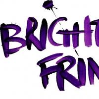 Applications Now Being Accepted for Brighton Fringe 2015 Video