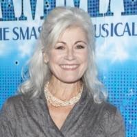 Sting's THE LAST SHIP Musical Coming to Broadway in 2014; Louise Pitre to Lead? Video