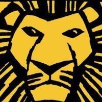 Tickets to Disney's THE LION KING at Majestic Theatre On Sale Today Video