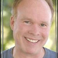 KD College Hosts Tom Logan's BUSINESS OF SHOW BUSINESS Seminar, Now thru 3/10