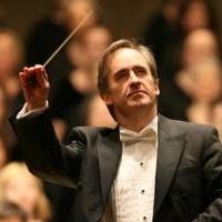 James Conlon to Conduct at 2014 Spring For Music Festival at Carnegie Hall, 5/9 Video