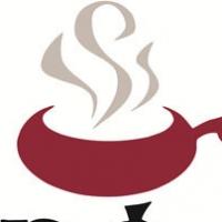 The Melting Pot Announces Aggressive Expansion Plans for North America