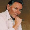 Phil Coulter Brings THE SONGS I LOVE SO WELL to Irish Rep, Beginning 11/29 Video