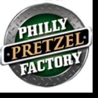 It's a Pretzel Party: Philly Pretzel Factory Celebrates National Pretzel Day Video