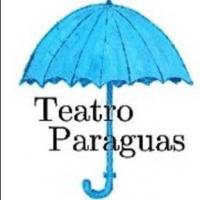 Teatro Paraguas Presents UNDER ONE UMBRELLA FESTIVAL to Celebrate Diversity Among Pop Video
