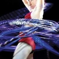 BWW Reviews: WUNDERKAMMER Thrilled With Their Circus For The New Century