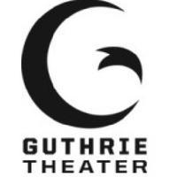 THE WHITE SNAKE, MR. BURNS, THE CRUCIBLE & More Set for Guthrie Theater's 2014-15 Sea Video