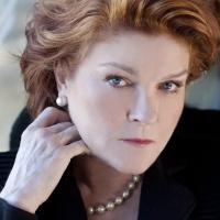 Gingold Theatrical Group's GOLDEN SHAMROCK Gala to Honor Kate Mulgrew & Kenneth Loner Video