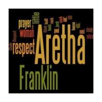 BWW Reviews: ADELAIDE FRINGE 2015: RESPECT! - ARETHA FRANKLIN TRIBUTE SHOW Well Received In A Packed Auditorium