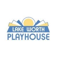 Lake Worth Playhouse Announces New Scholarship