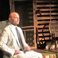 BWW Previews: ART of WNY's New Production of SHINE Video