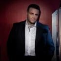 Joseph Calleja Brings BE MY LOVE: A TRIBUTE TO MARIO LANZA to City Winery Tonight, 10 Video