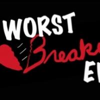 New Spin-Off Show WORST BREAKUP EVER Premieres at Casita del Campo Tonight Video