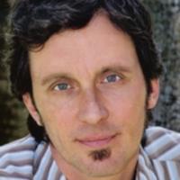 Jake Johannsen Set for Comedy Works Downtown in Larimer Square, 11/7-9 Video