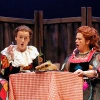 San Diego Opera Postpones Closure by Two Weeks