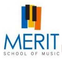 Chicago's Merit School of Music Named a National Arts & Humanities Youth Program Awar Video