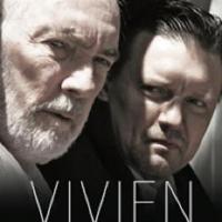 Percy Granger's VIVIEN to Open 5/3 at Acting Artists Theatre Video