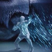 Canadian Stage to Present Crystal Pite's THE TEMPEST REPLICA, 5/7-11 Video