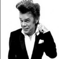 Buster Poindexter aka David Johansen Takes the Carlyle, 10/31 Video