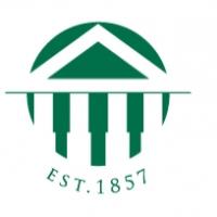William Peace University Welcomes Speaker Joseph B. Washington Tonight Video