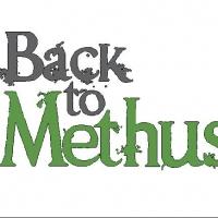 Washington Stage Guild Presents BACK TO METHUSELAH, PART ONE, Now thru 3/16 Video