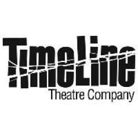 TimeLine Theatre's 2015-16 Season to Include SPILL,  SUNSET BABY & More Video