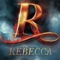 REBECCA Cast Set to Start Rehearsals on October 1? Video