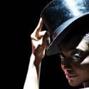 ART's PIPPIN Honing Current Run; Still Eyeing Broadway in 2013? Video