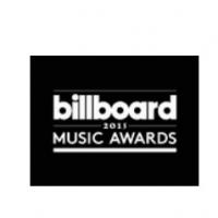 Ludacris & Supermodel Chrissy Teigen to Host 2015 BILLBOARD MUSIC AWARDS