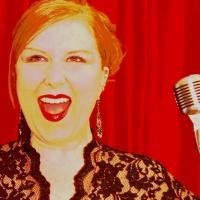 Julie James to Debut New Show at 54 Below, 3/27 Video