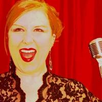 Julie James to Debut New Show at 54 Below, 3/27