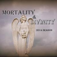 Throughline Theatre Kicks Off 2014 'MORALITY AND DIVINITY' Season Video