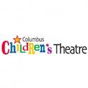 Columbus Children’s Theatre Presents The Best Christmas Pageant Ever!, 11/29-12/23