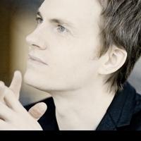Pacific Symphony to Present RAVEL'S PIANO CONCERTO, Featuring Pianist Alexandre Thara Video