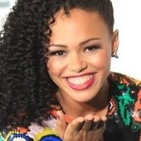 Elle Varner to Perform at the Women of Influence Awards, 5/7 Video