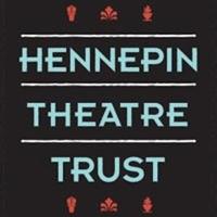 Hennepin Theatre Trust Names Fawn Bernhardt-Norvell as New Director of Development Video
